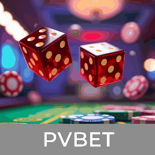 Experimente a Excelência Profissional da Plataforma PVBET