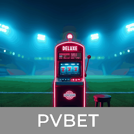 PVBET: Experiência Autêntica de Jogos de Mesa ao Vivo