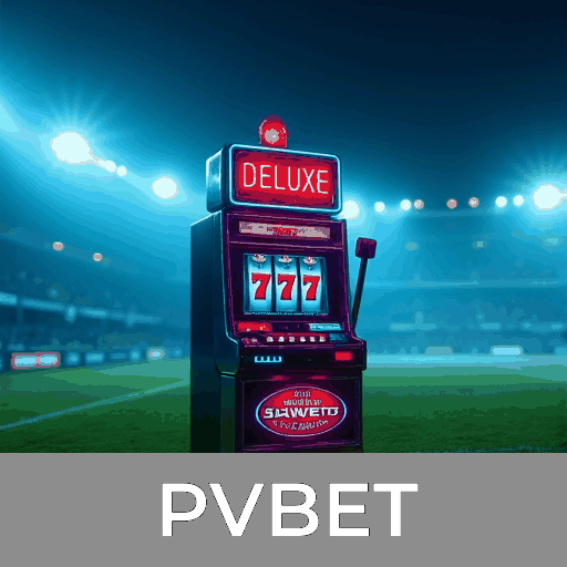 PVBET: Slots-Altos RTP, Cassino Ao Vivo-Imersão Total, Jogos de Mesa-Variação Extensa