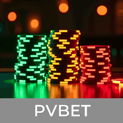 Explore a Generosidade dos Bônus Incomparáveis da PVBET