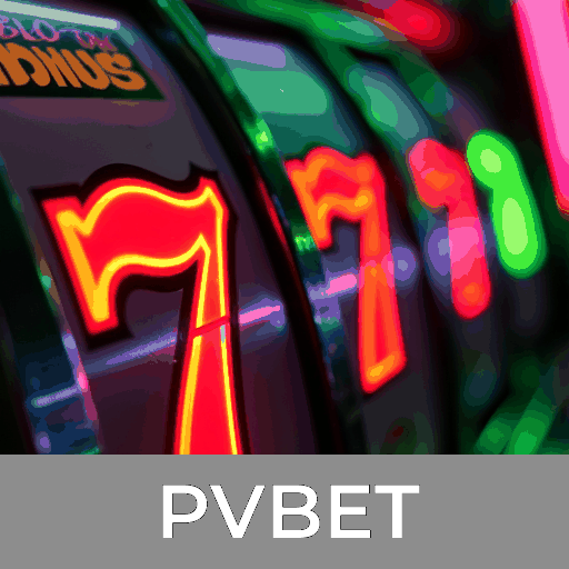 PVBET: Especialista em Apostas Esportivas no Brasil