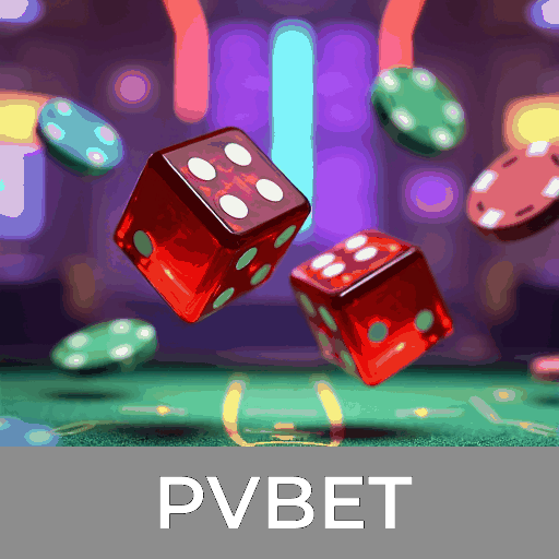 Aproveite o Acesso Seguro Instantâneo na PVBET