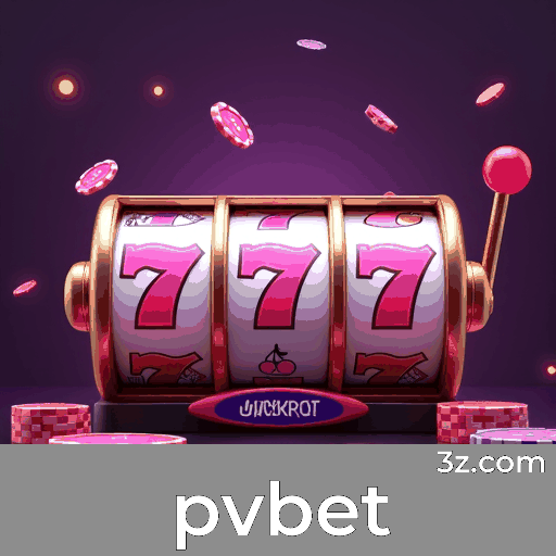 pvbet: Excelência em Apostas Esportivas Focadas no Brasil