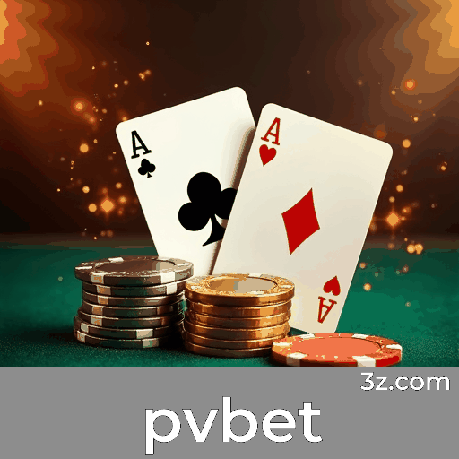 Maximize Seus Ganhos com o Aplicativo pvbet