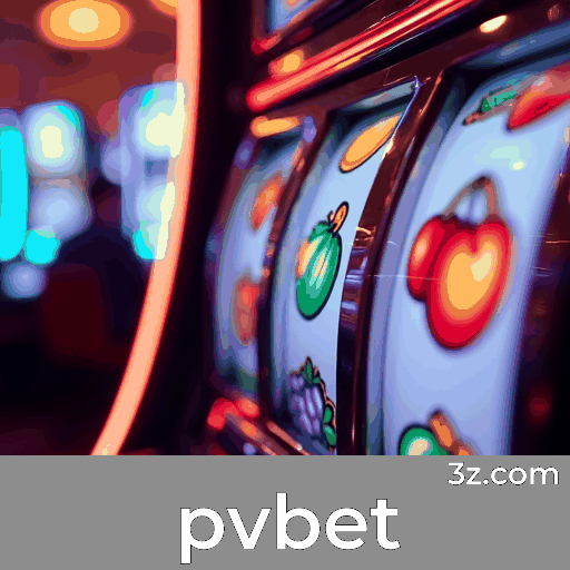 Luxo e Exclusividade em Jogos de Casino, Apenas no pvbet