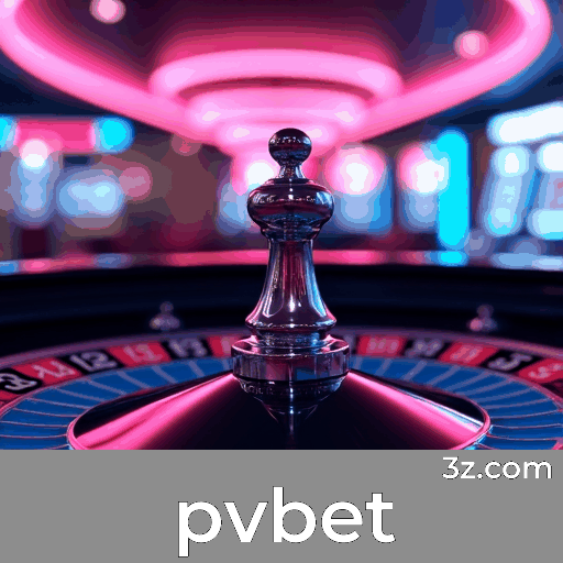 pvbet: Excelência em Apostas Esportivas Focadas no Brasil