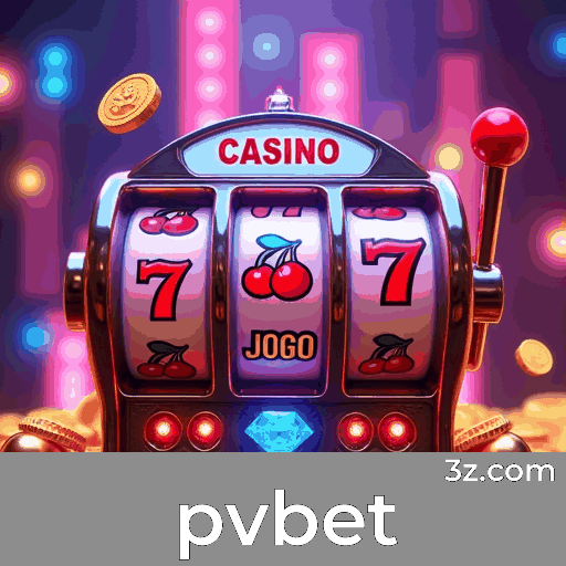 Adrenalina Máxima no Crash da pvbet