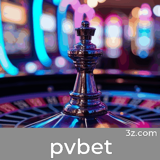 Experimente os Bônus e Ofertas Exclusivas da pvbet!