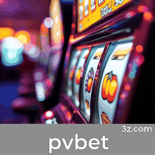 Qualidade Supremas de Jogos no pvbet Casino