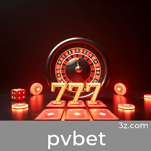 Potencialize Promoções com Estratégia na pvbet