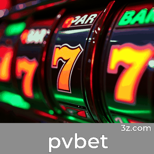 Experimente os Bônus e Ofertas Exclusivas da pvbet!