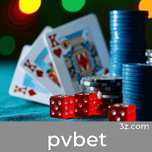 Qualidade Supremas de Jogos no pvbet Casino