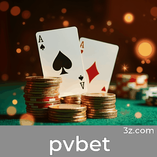 Qualidade Supremas de Jogos no pvbet Casino