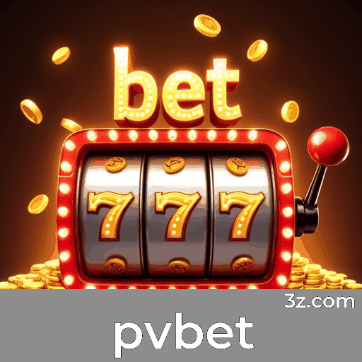 Experimente os Bônus e Ofertas Exclusivas da pvbet!