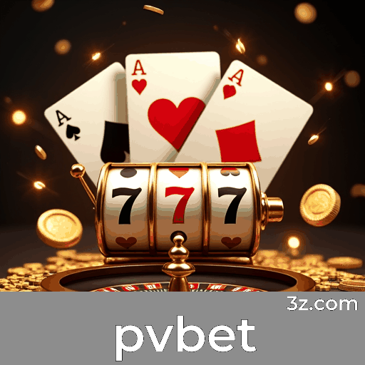 Desbloqueie Privilégios Exclusivos com Sua Conta pvbet