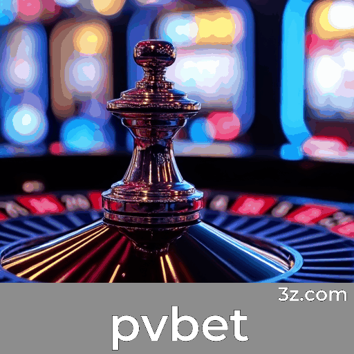Luxo e Exclusividade em Jogos de Casino, Apenas no pvbet
