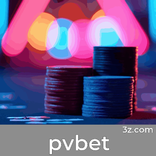Desbloqueie Privilégios Exclusivos com Sua Conta pvbet