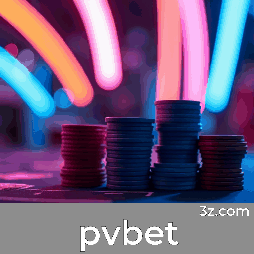 pvbet: Laboratório de Jogos e Tecnologia Avançada