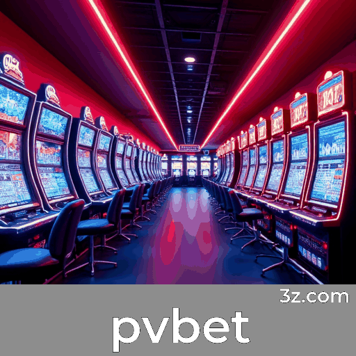 Potencialize Promoções com Estratégia na pvbet